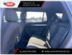 2025 GMC Terrain Elevation (Stk: SL314114) in Calgary - Image 19 of 21