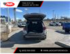 2025 GMC Terrain Elevation (Stk: SL314114) in Calgary - Image 20 of 21