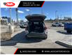 2025 GMC Terrain Elevation (Stk: SL314114) in Calgary - Image 21 of 21
