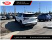 2025 Chevrolet Equinox LT (Stk: SL314979) in Calgary - Image 3 of 20