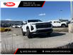 2025 Chevrolet Equinox LT (Stk: SL314979) in Calgary - Image 7 of 20