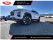 2025 Chevrolet Equinox LT (Stk: SL314979) in Calgary - Image 9 of 20