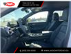 2025 Chevrolet Equinox LT (Stk: SL314979) in Calgary - Image 11 of 20