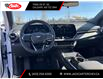 2025 Chevrolet Equinox LT (Stk: SL314979) in Calgary - Image 12 of 20