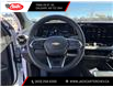 2025 Chevrolet Equinox LT (Stk: SL314979) in Calgary - Image 13 of 20