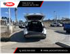 2025 Chevrolet Equinox LT (Stk: SL314979) in Calgary - Image 20 of 20