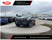 2025 GMC Terrain Elevation (Stk: SL315138) in Calgary - Image 1 of 21
