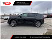 2025 GMC Terrain Elevation (Stk: SL315138) in Calgary - Image 2 of 21