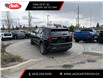 2025 GMC Terrain Elevation (Stk: SL315138) in Calgary - Image 3 of 21
