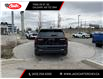 2025 GMC Terrain Elevation (Stk: SL315138) in Calgary - Image 4 of 21
