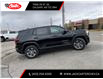 2025 GMC Terrain Elevation (Stk: SL315138) in Calgary - Image 6 of 21