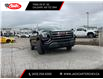 2025 GMC Terrain Elevation (Stk: SL315138) in Calgary - Image 7 of 21