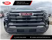 2025 GMC Terrain Elevation (Stk: SL315138) in Calgary - Image 8 of 21