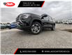 2025 GMC Terrain Elevation (Stk: SL315138) in Calgary - Image 9 of 21