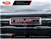2025 GMC Terrain Elevation (Stk: SL315138) in Calgary - Image 10 of 21