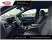2025 GMC Terrain Elevation (Stk: SL315138) in Calgary - Image 11 of 21