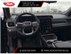2025 GMC Terrain Elevation (Stk: SL315138) in Calgary - Image 12 of 21