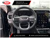 2025 GMC Terrain Elevation (Stk: SL315138) in Calgary - Image 13 of 21