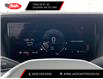 2025 GMC Terrain Elevation (Stk: SL315138) in Calgary - Image 14 of 21