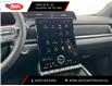 2025 GMC Terrain Elevation (Stk: SL315138) in Calgary - Image 15 of 21