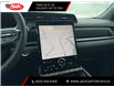 2025 GMC Terrain Elevation (Stk: SL315138) in Calgary - Image 16 of 21
