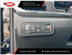 2025 GMC Terrain Elevation (Stk: SL315138) in Calgary - Image 17 of 21