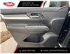 2025 GMC Terrain Elevation (Stk: SL315138) in Calgary - Image 18 of 21