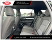 2025 GMC Terrain Elevation (Stk: SL315138) in Calgary - Image 19 of 21
