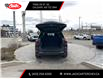 2025 GMC Terrain Elevation (Stk: SL315138) in Calgary - Image 20 of 21