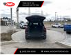 2025 GMC Terrain Elevation (Stk: SL315138) in Calgary - Image 21 of 21