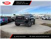 2025 GMC Canyon AT4 (Stk: S1167205) in Calgary - Image 1 of 24