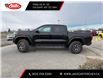 2025 GMC Canyon AT4 (Stk: S1167205) in Calgary - Image 2 of 24
