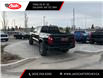 2025 GMC Canyon AT4 (Stk: S1167205) in Calgary - Image 3 of 24