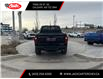 2025 GMC Canyon AT4 (Stk: S1167205) in Calgary - Image 4 of 24