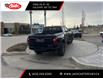 2025 GMC Canyon AT4 (Stk: S1167205) in Calgary - Image 5 of 24