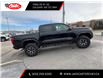 2025 GMC Canyon AT4 (Stk: S1167205) in Calgary - Image 6 of 24