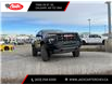2025 GMC Canyon AT4 (Stk: S1167205) in Calgary - Image 7 of 24