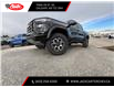 2025 GMC Canyon AT4 (Stk: S1167205) in Calgary - Image 9 of 24