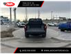 2025 GMC Canyon AT4 (Stk: S1167205) in Calgary - Image 22 of 24
