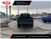2025 GMC Canyon AT4 (Stk: S1167205) in Calgary - Image 23 of 24