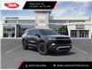 2025 Chevrolet Traverse Z71 (Stk: SJ245963) in Calgary - Image 1 of 24