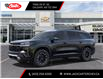 2025 Chevrolet Traverse Z71 (Stk: SJ245963) in Calgary - Image 2 of 24