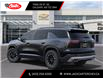 2025 Chevrolet Traverse Z71 (Stk: SJ245963) in Calgary - Image 3 of 24