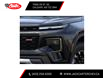 2025 Chevrolet Traverse Z71 (Stk: SJ245963) in Calgary - Image 10 of 24