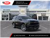 2025 Chevrolet Tahoe RST (Stk: SR274702) in Calgary - Image 1 of 24