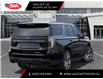 2025 Chevrolet Tahoe RST (Stk: SR274702) in Calgary - Image 4 of 24