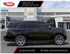 2025 Chevrolet Tahoe RST (Stk: SR274702) in Calgary - Image 5 of 24