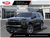 2025 Chevrolet Tahoe RST (Stk: SR274702) in Calgary - Image 6 of 24