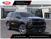 2025 Chevrolet Tahoe RST (Stk: SR274702) in Calgary - Image 7 of 24