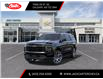 2025 Chevrolet Tahoe RST (Stk: SR274702) in Calgary - Image 8 of 24